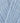 Rowan Alpaca Classic - Blue Haze (106) - 25g