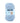 Patons Fairytale Fab DK - Light Blue (10608) - 50g