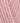 Cygnet Pure Wool Superwash DK - Sherbet (106) - 50g