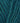 Rowan Alpaca Classic - Verdigris (108) - 25g