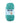 Patons Fairytale Fab DK - Light Green (10853) - 50g
