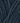 Rowan Alpaca Classic - Deep Teal (109) - 25g