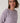 Sirdar 10908 Sweater in Loveful Bio Blend DK (Downloadable PDF)