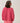 Sirdar 10913 Cardigan in Loveful Bio Blend DK (Downloadable PDF)