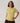 Sirdar 10914 Sweater in Loveful Bio Blend DK (Downloadable PDF)