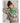 Rico Knitting Idea Compact 1106 Sweater, Shawl and Top in Creative Lazy Hazy Summer Cotton DK and Essentials Super Kid Mohair Loves Silk (Downloadable PDF)