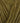 Rowan Alpaca Classic - Green Moss (111) - 25g