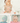 Rico Baby 1113 Shirt and Hat in Baby Cotton Soft Print DK (Downloadable PDF)