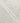 Rowan Cotton Trio - Polar (111) - 50g