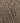 Rowan Cotton Trio - Caramel (112) - 50g