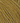 Rowan Alpaca Classic - Willow (112) - 25g