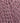 Rowan Cotton Trio - Blush (113) - 50g