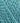Rowan Cotton Trio - Fresh (114) - 50g