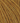 Rowan Alpaca Classic - Golden Girl (114) - 25g