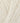 Rowan Alpaca Classic - Snowflake White (115) - 25g