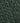 Rowan Cotton Trio - Leaf (115) - 50g