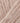 Rowan Alpaca Classic - Soft Satin (116) - 25g