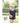 Rico Baby 1163 Tops in Baby Cotton Soft DK and Baby Cotton Soft Print DK (Downloadable PDF)