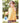 Rico Baby 1164 Dress and Top in Baby Cotton Soft DK (Downloadable PDF)