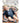 Rico Baby 1165 Cardigan and Romper in Baby Cotton Soft DK (Downloadable PDF)