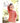 Rico Baby 1167 Jumper and Jacket in Baby Cotton Soft DK (Downloadable PDF)
