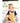 Rico Baby 1168 Pinafore and Headband in Baby Cotton Soft DK (Downloadable PDF)