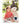 Rico Baby 1169 Long Sleeve Jumper and Sleeveless Jumper in Baby Cotton Soft DK (Downloadable PDF)