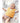 Rico Baby 1170 Pants and Slipover in Baby Cotton Soft DK and Baby Cotton Soft Print DK (Downloadable PDF)