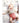 Rico Baby 1171 Cardigan and Romper in Baby Cotton Soft DK (Downloadable PDF)