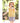 Rico Baby 1172 Top, Hat and Bib in Baby Cotton Soft DK (Downloadable PDF)