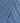 Sirdar Snuggly Baby Bamboo DK - Dinky Denim (117) - 50g