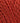 Rowan Cotton Trio - Tiger (117) - 50g