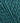 Rowan Cotton Trio - Teal (118) - 50g