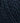 Rowan Cotton Trio - Charcoal (119) - 50g