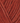 Rowan Alpaca Classic - Copper Clay (119) - 25g