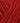 Rowan Alpaca Classic - Vermilion (120) - 25g