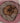 Cygnet Marshmallow Pies DK - Taupe-less Beach (1201) - 150g