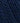 Rowan Cotton Trio - Deep (120) - 50g