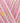 Cygnet Multi Tweeds Aran - Dusky (1210) - 100g