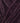 Rowan Alpaca Classic - Purple Rain (123) - 25g