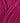 Rowan Alpaca Classic - Pink Lips (124) - 25g