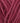 Rowan Alpaca Classic - Berry Sorbet (125) - 25g