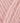 Rowan Alpaca Classic - Rosy (126) - 25g