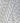 Stylecraft Special for Babies DK - Baby Silver Marl (1261) - 100g