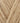 Rowan Alpaca Classic - Champagne (127) - 25g