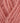 Rowan Alpaca Classic - Salmon (128) - 25g
