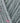 Cygnet Multi Tweeds Aran - Pewter (1280) - 100g