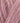 Rowan Alpaca Classic - Hyacinth (129) - 25g