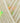 Cygnet Multi Tweeds Aran - Cornsilk (1290) - 100g