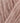 Rowan Alpaca Classic - Dusk (130) - 25g